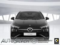 usata Mercedes 180 Classe A SedanAutomatic 4p. Advanced Plus AMG Line nuova a Verona