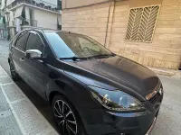 Usata Ford Focus 109 CV (80 kW) 2010 Berlina