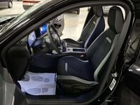 Nuova Opel Mokka Edition 136 CV (100 kW) 2026 Karbon black (m09v) SUV