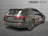 Occasion Mercedes E220 All-Terrain Premium 197 ch (144 kW) 2025 Beige Break