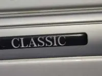 Usata Mercedes C200 192 CV (141 kW) 1999 Berlina