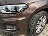 Usata Fiat Tipo 95 CV (69 kW) 2016 Berlina