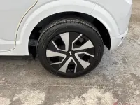 Usata Dacia Sandero Expression 2025 Bianco