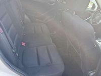 Usata Mazda CX-5 Evolve 150 CV (110 kW) 2012 SUV