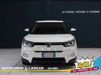 Immagine 2