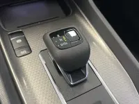 Nuova Nissan Qashqai N-Connecta 158 CV (116 kW) 2026 Grigio SUV