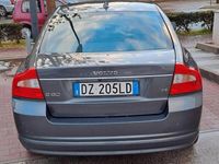 usata Volvo S80 (2006-2016) - 2007