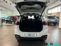 Occasion DR DR 6.0 155 ch (114 kW) 2025 Blanc SUV