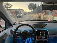 Usata Lancia Ypsilon 1999 Utilitaria