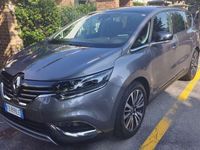 usata Renault Espace 5ª serie - 2019