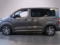 usata Toyota Verso ProaceProace 1.6D L0 D Luxury