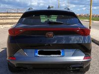 usata Cupra Formentor 1.5 TSI