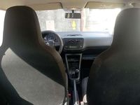 Usata Skoda Citigo 60 CV (44 kW) 2016 Utilitaria