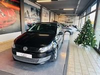 usata VW Polo 5p 1.2 Comfortline 70cv