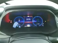 Usata Renault Zoe Zen 50 kW (69 CV) 2022 Biancobianco Utilitaria