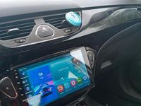 Usata Opel Corsa 100 CV (73 kW) 2018 Utilitaria