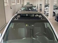 Usata Kia Venga 90 CV (66 kW) 2013 Bianco Utilitaria