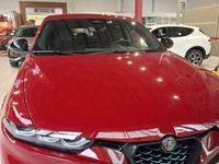 Usata Alfa Romeo Tonale Edizione Speciale 131 CV (96 kW) 2023 SUV