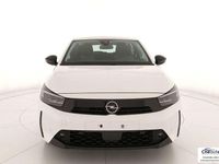 Nuova Opel Corsa S 101 CV (74 kW) 2025 Other Berlina