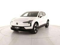 Nuova Volvo EX30 Core 200 kW (272 CV) 2026 Cristal white pearl SUV
