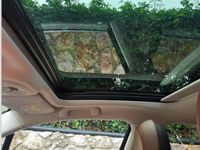 Usata Fiat 500X 120 CV (88 kW) 2019 Nero SUV