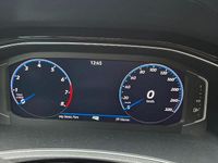 Usata VW T-Roc R 300 CV (220 kW) 2022 SUV