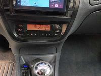 Usata Citroën C3 Elegance 90 CV (66 kW) 2007 Berlina