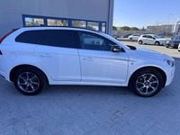 Usata Volvo XC60 Ocean Race 136 CV (100 kW) 2015 SUV