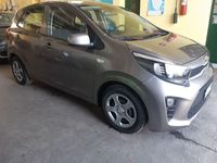 usata Kia Picanto -- 1.0 12V 5p. Easy