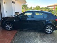 usata Chevrolet Cruze 2.0 diesel