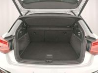 Usata Audi Q2 S-Line 150 CV (110 kW) 2025 Bianco SUV