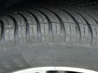 Usata Nissan X-Trail Acenta Premium 131 CV (96 kW) 2016 SUV