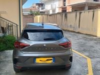Usata Mitsubishi Colt 91 CV (66 kW) 2024 Grigio Berlina