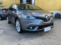 usata Renault Scénic IV Scénic Blue dCi 120 CV EDC Sport Edition2