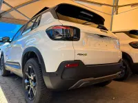Nuova Jeep Avenger 145 CV (106 kW) 2025 Stone tetto vulcano SUV