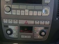 Usata Lancia Musa 120 CV (88 kW) 2011 Monovolume