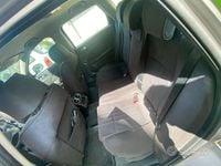 Usado Alfa Romeo 159 120 CV (88 kW) 2007 Gris Familiar