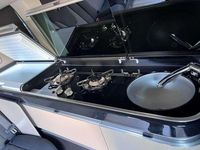 Usata Mercedes V250 190 CV (139 kW) 2022 Bianco Monovolume