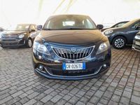 usata Lancia Ypsilon 1.0 firefly hybrid Gold Plus s&s 70cv 5p.ti