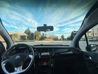 Usata Citroën C3 Exclusive 2015 Berlina