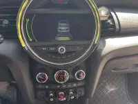 Usata Mini Cooper D Business 116 CV (85 kW) 2015 Utilitaria