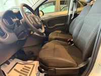 Usata Fiat Panda City Life 70 CV (51 kW) 2023 Nessuno Utilitaria