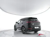 Usata DR DR 6.0 155 CV (114 kW) 2024 Nero SUV