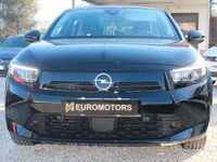 Usata Opel Corsa Ultimate 100 CV (73 kW) 2024 Nero Utilitaria