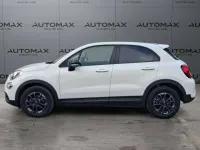 Usata Fiat 500X Club 120 CV (88 kW) 2023 Bianco SUV