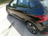 Immagine 2