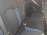 Usata Fiat Bravo 150 CV (110 kW) 2008 Bluazzurro Utilitaria