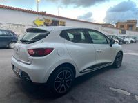 usata Renault Clio IV Clio 1.5 dCi 8V 90 CV S&S 5p. Energy