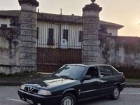 Usata Alfa Romeo 33 88 CV (64 kW) 1993 Berlina