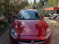 Usata Fiat Bravo Dynamic 120 CV (88 kW) 2012 Utilitaria